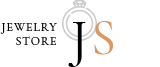 makuxdesign.com